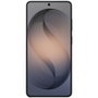 Samsung Galaxy S26 Ultra 5G 1 TB Negro